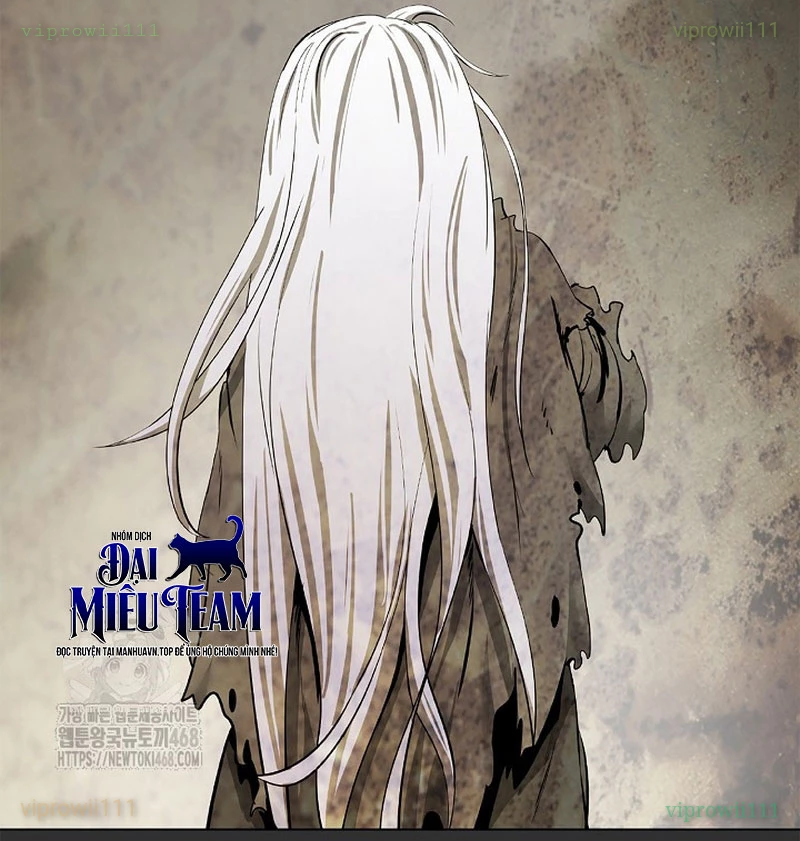 Lãng Tiên Kỳ Đàm Chapter 204 - 93