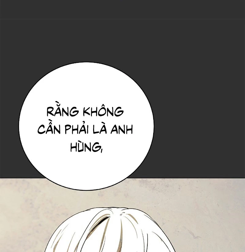 Lãng Tiên Kỳ Đàm Chapter 204 - 94