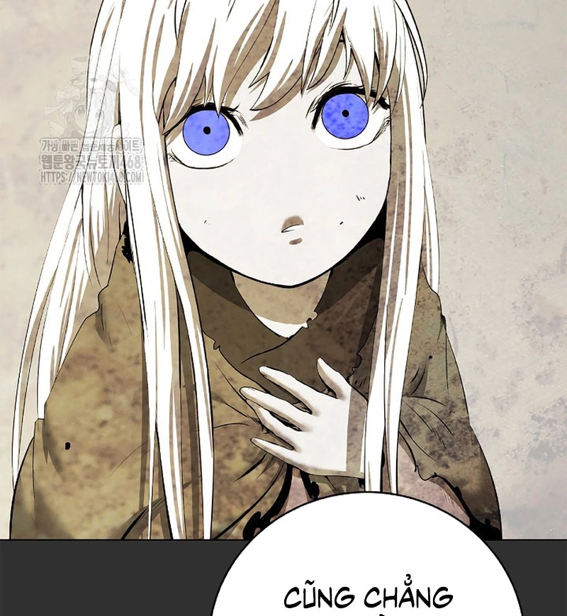 Lãng Tiên Kỳ Đàm Chapter 204 - 95