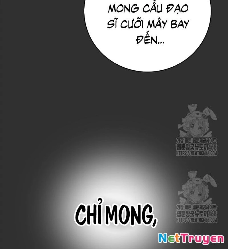 Lãng Tiên Kỳ Đàm Chapter 204 - 96