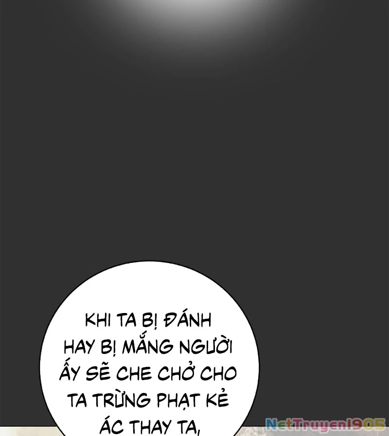 Lãng Tiên Kỳ Đàm Chapter 204 - 97