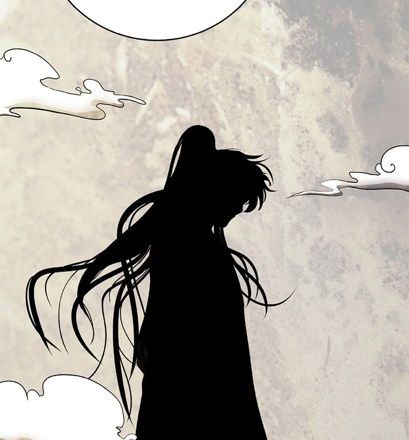 Lãng Tiên Kỳ Đàm Chapter 204 - 98