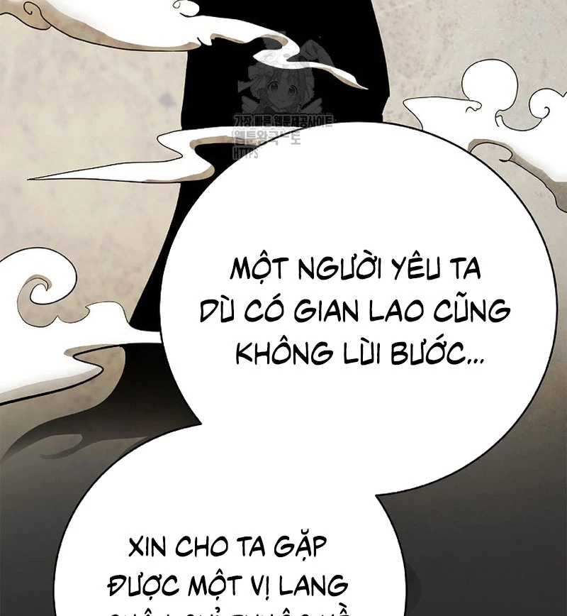 Lãng Tiên Kỳ Đàm Chapter 204 - 99