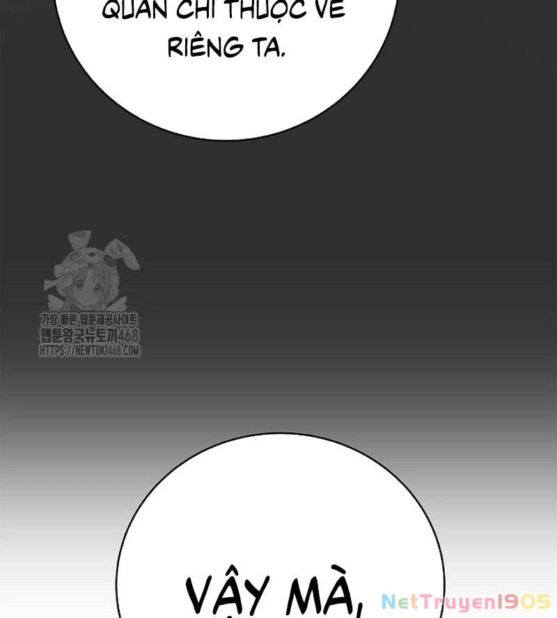 Lãng Tiên Kỳ Đàm Chapter 204 - 100