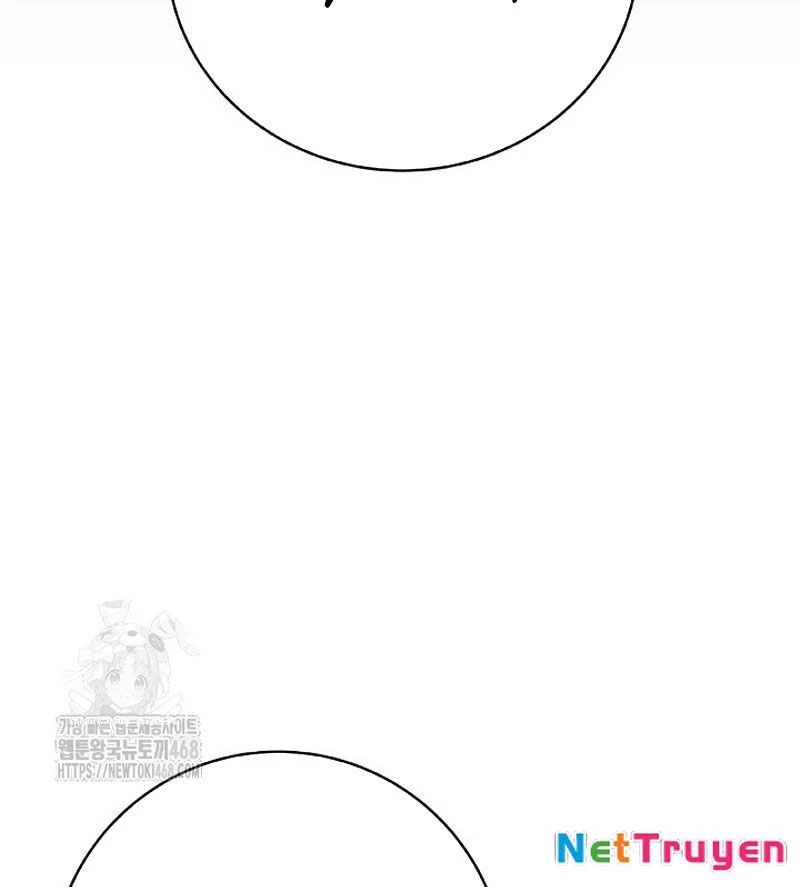 Lãng Tiên Kỳ Đàm Chapter 204 - 101