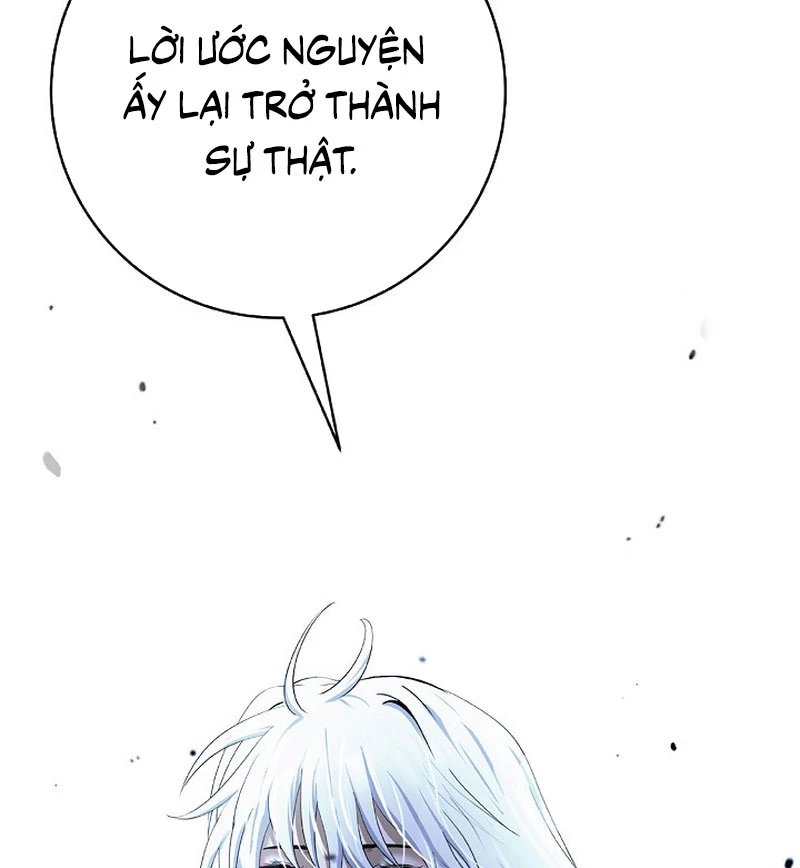 Lãng Tiên Kỳ Đàm Chapter 204 - 102