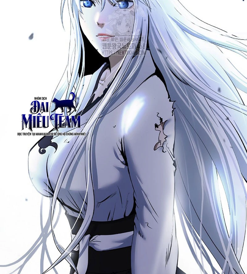 Lãng Tiên Kỳ Đàm Chapter 204 - 103