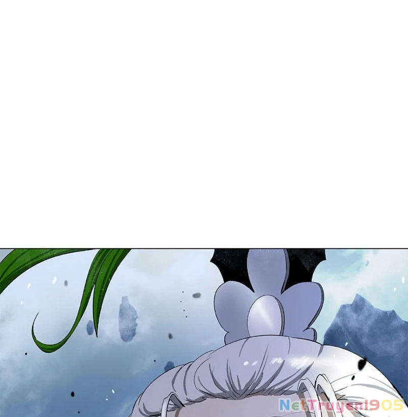 Lãng Tiên Kỳ Đàm Chapter 204 - 105