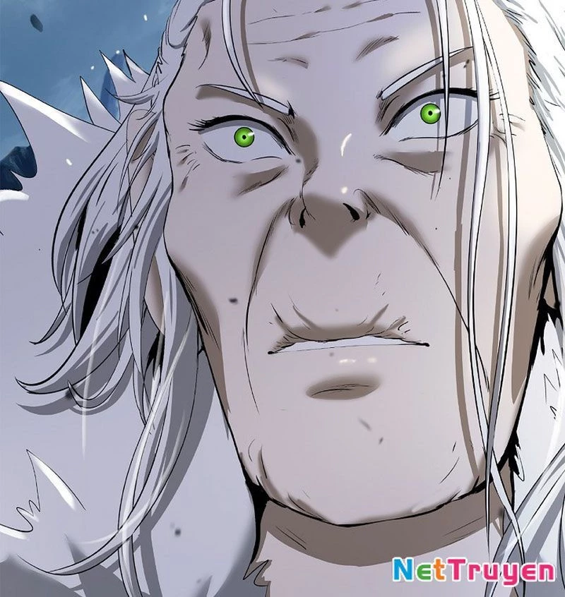 Lãng Tiên Kỳ Đàm Chapter 204 - 106