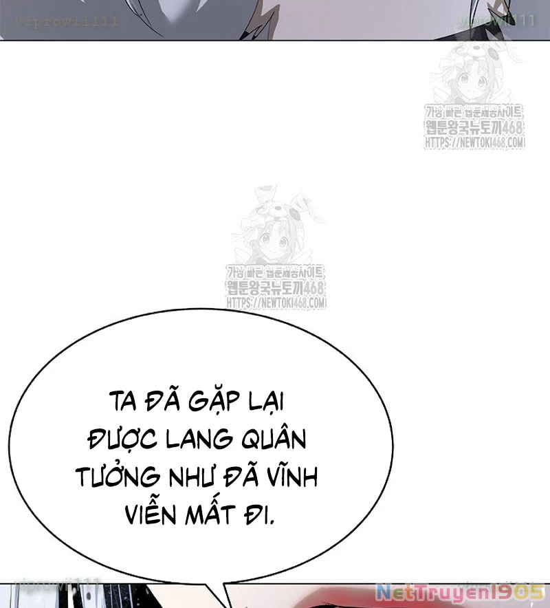 Lãng Tiên Kỳ Đàm Chapter 204 - 107