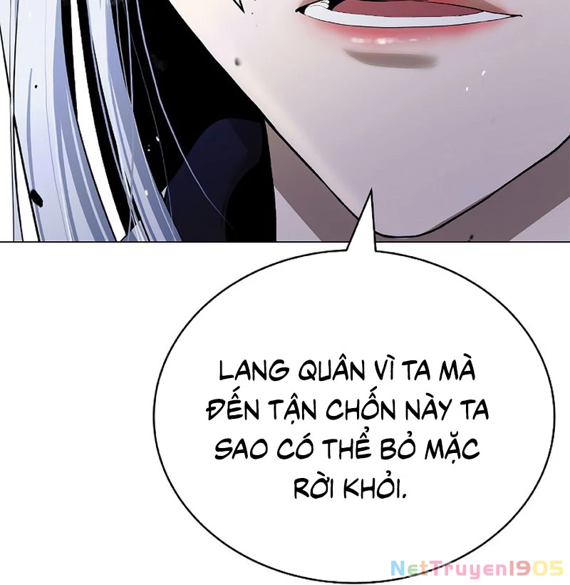 Lãng Tiên Kỳ Đàm Chapter 204 - 108