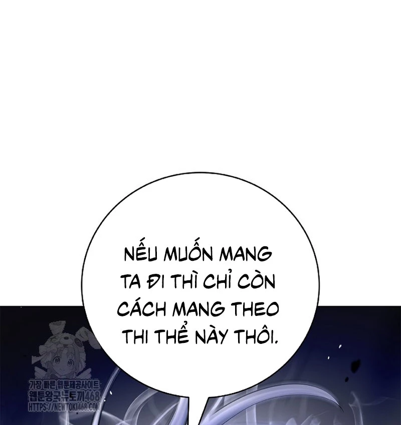 Lãng Tiên Kỳ Đàm Chapter 204 - 109