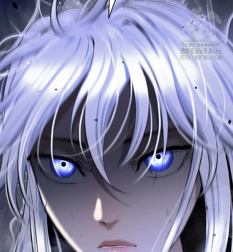 Lãng Tiên Kỳ Đàm Chapter 204 - 110