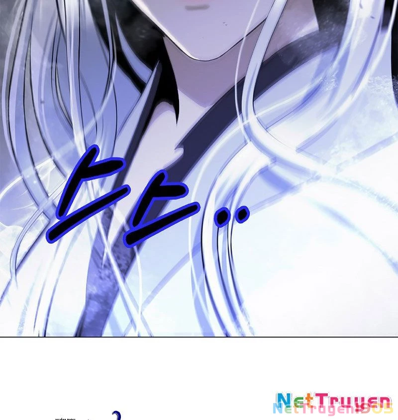 Lãng Tiên Kỳ Đàm Chapter 204 - 111