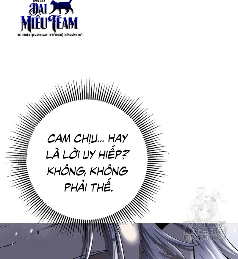 Lãng Tiên Kỳ Đàm Chapter 204 - 112