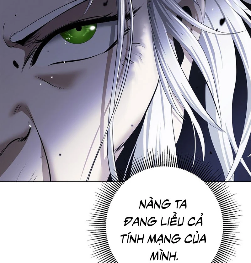 Lãng Tiên Kỳ Đàm Chapter 204 - 113