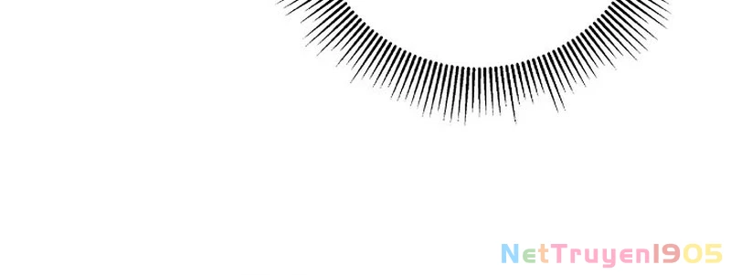 Lãng Tiên Kỳ Đàm Chapter 204 - 114