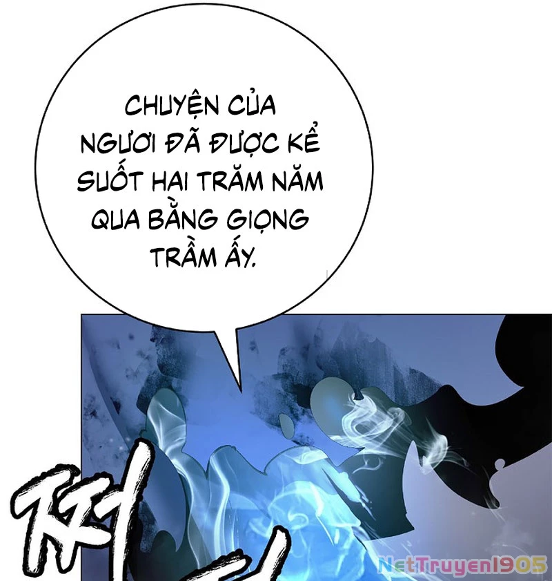 Lãng Tiên Kỳ Đàm Chapter 204 - 115