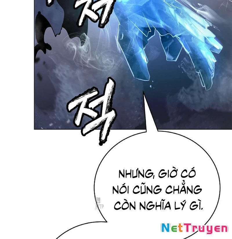 Lãng Tiên Kỳ Đàm Chapter 204 - 116