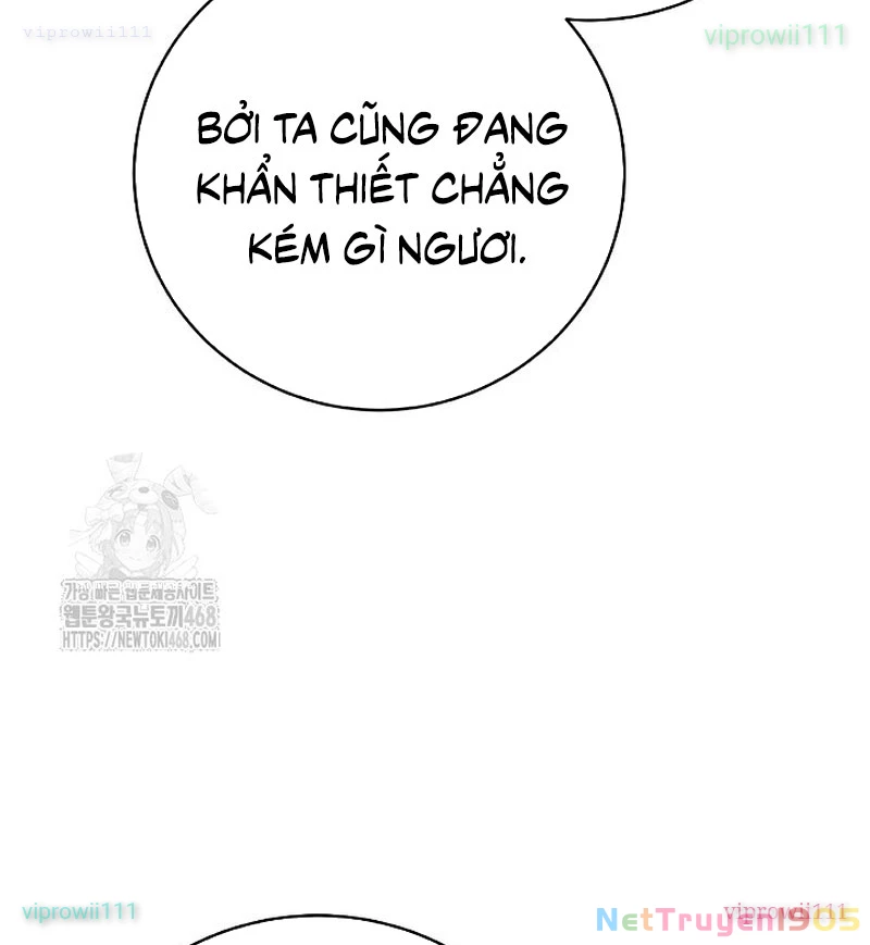 Lãng Tiên Kỳ Đàm Chapter 204 - 117