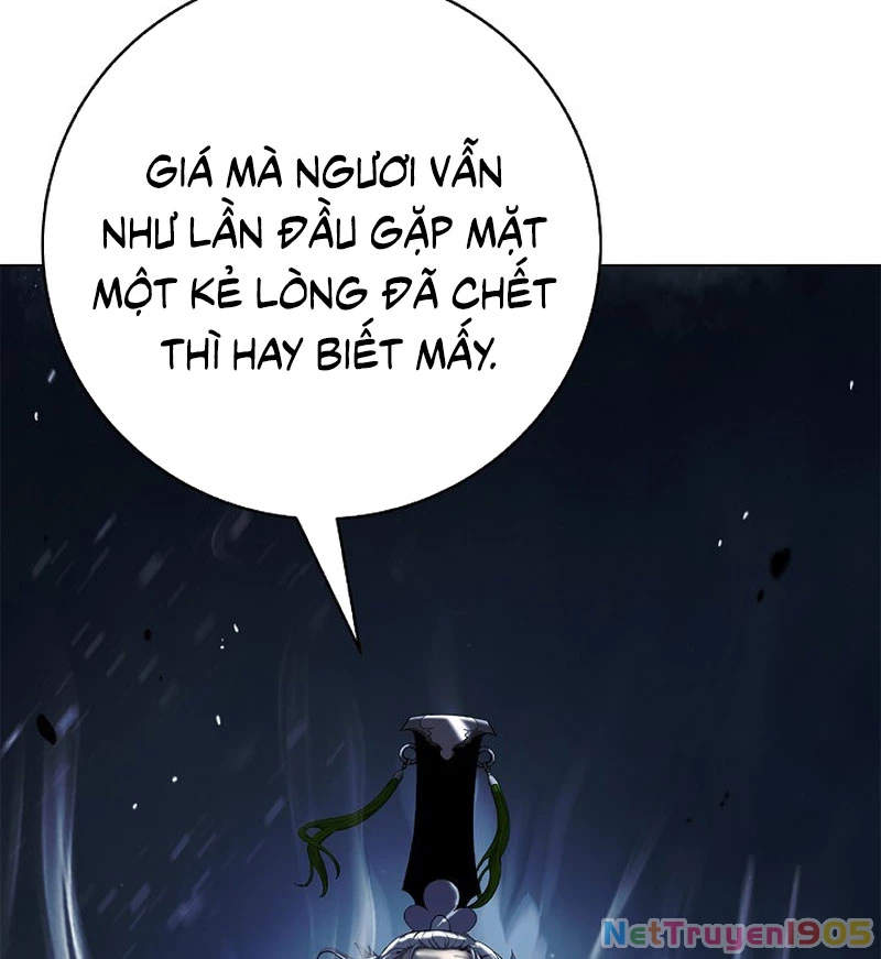 Lãng Tiên Kỳ Đàm Chapter 204 - 118