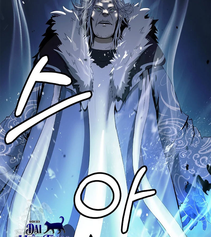 Lãng Tiên Kỳ Đàm Chapter 204 - 119