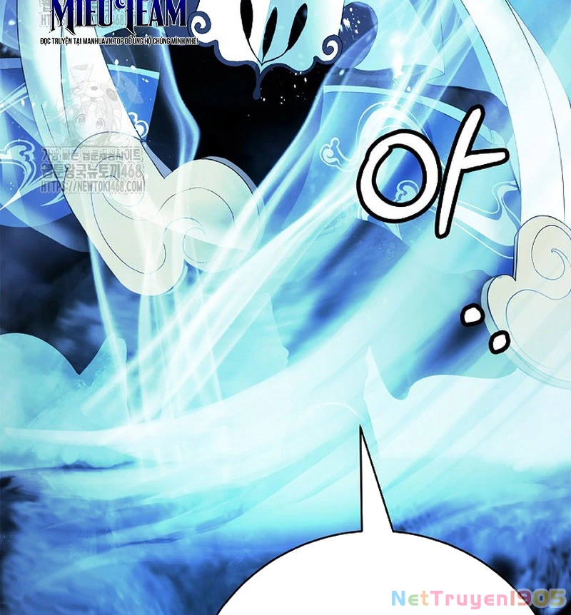 Lãng Tiên Kỳ Đàm Chapter 204 - 120