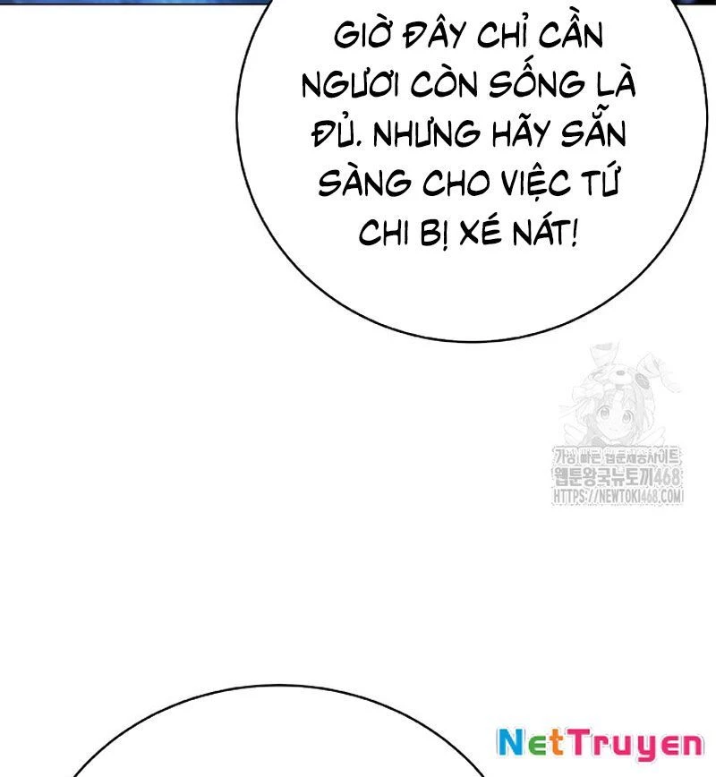 Lãng Tiên Kỳ Đàm Chapter 204 - 121