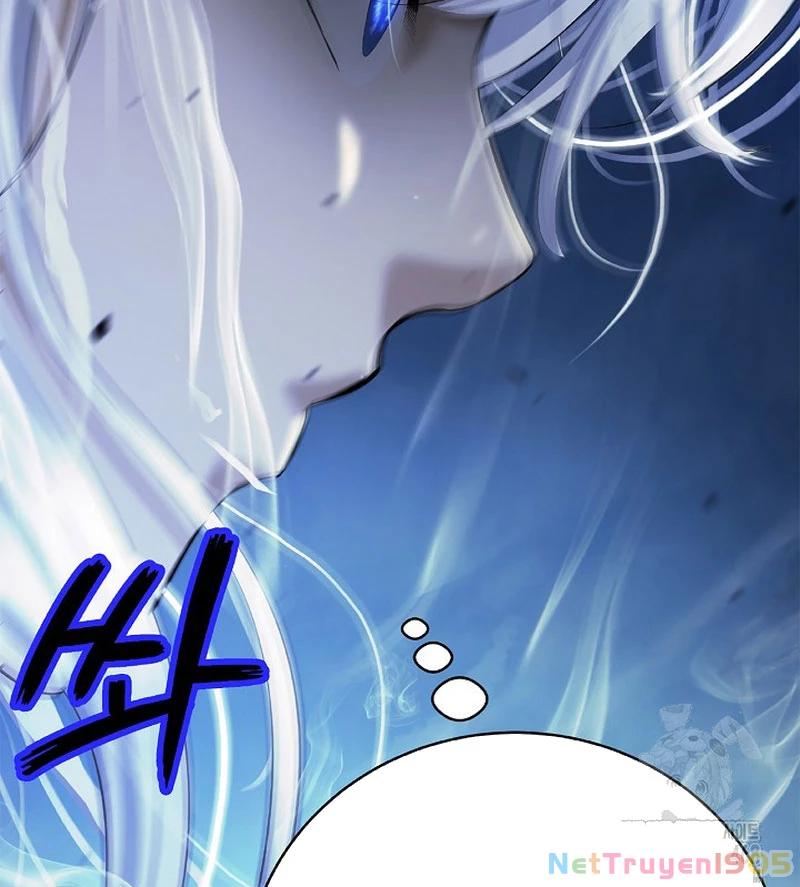 Lãng Tiên Kỳ Đàm Chapter 204 - 123