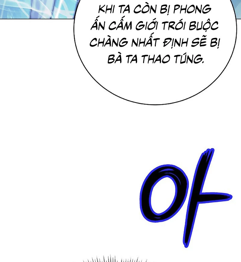 Lãng Tiên Kỳ Đàm Chapter 204 - 124