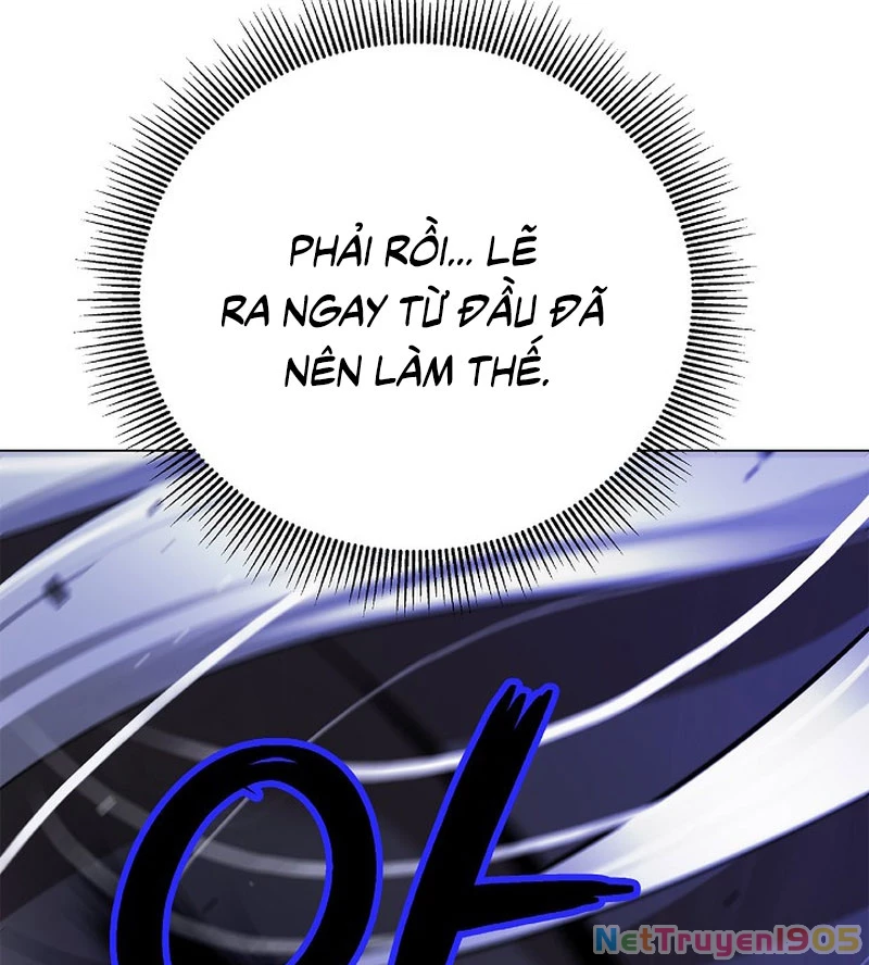 Lãng Tiên Kỳ Đàm Chapter 204 - 125