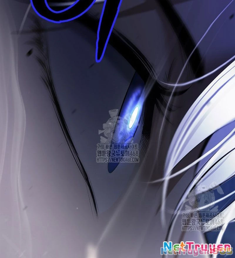 Lãng Tiên Kỳ Đàm Chapter 204 - 126