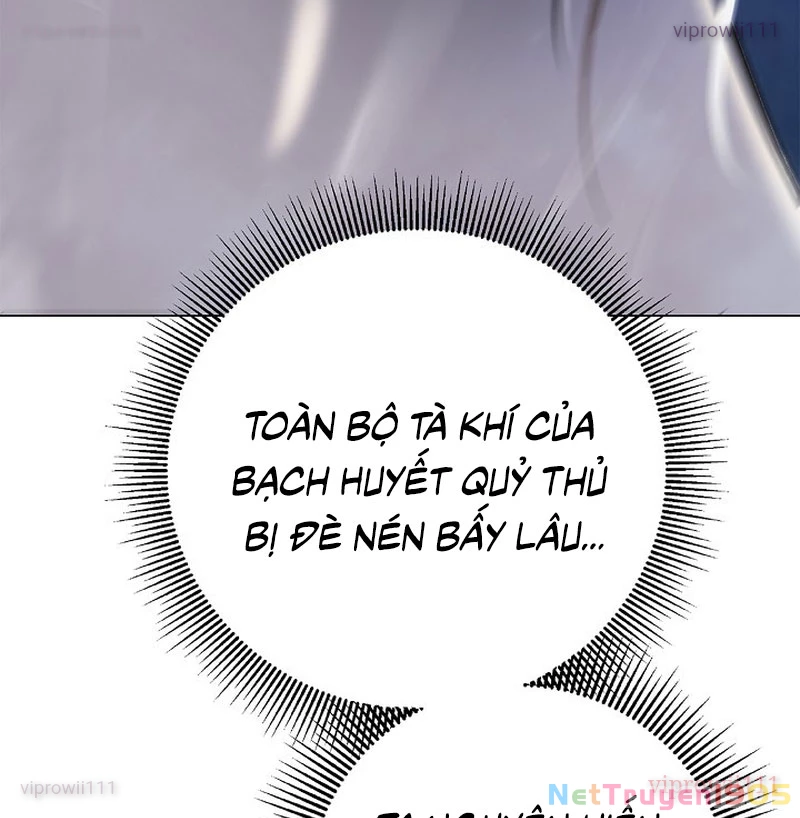 Lãng Tiên Kỳ Đàm Chapter 204 - 127