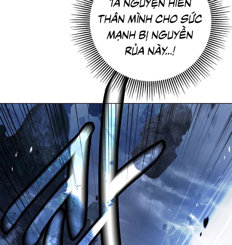 Lãng Tiên Kỳ Đàm Chapter 204 - 128