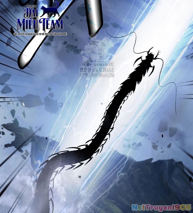 Lãng Tiên Kỳ Đàm Chapter 204 - 129