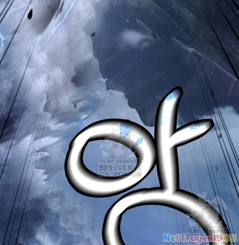 Lãng Tiên Kỳ Đàm Chapter 204 - 130