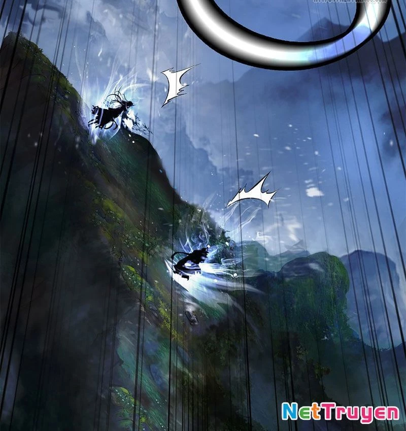 Lãng Tiên Kỳ Đàm Chapter 204 - 131