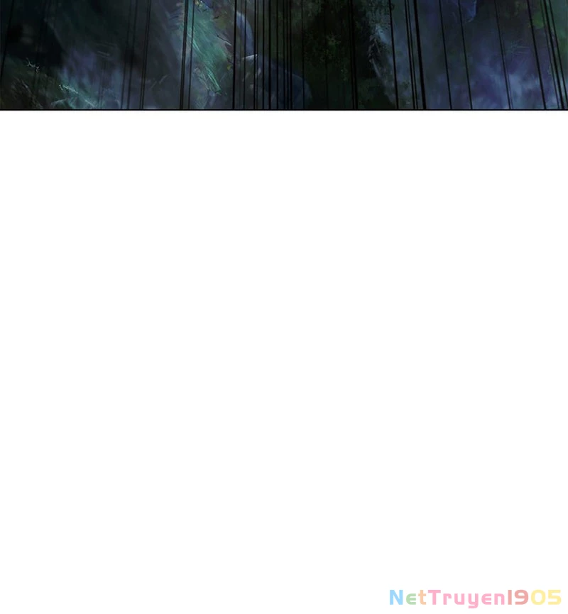 Lãng Tiên Kỳ Đàm Chapter 204 - 132