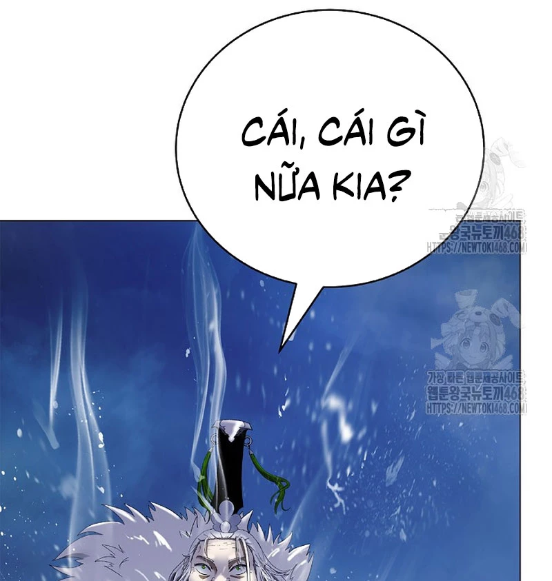 Lãng Tiên Kỳ Đàm Chapter 204 - 133