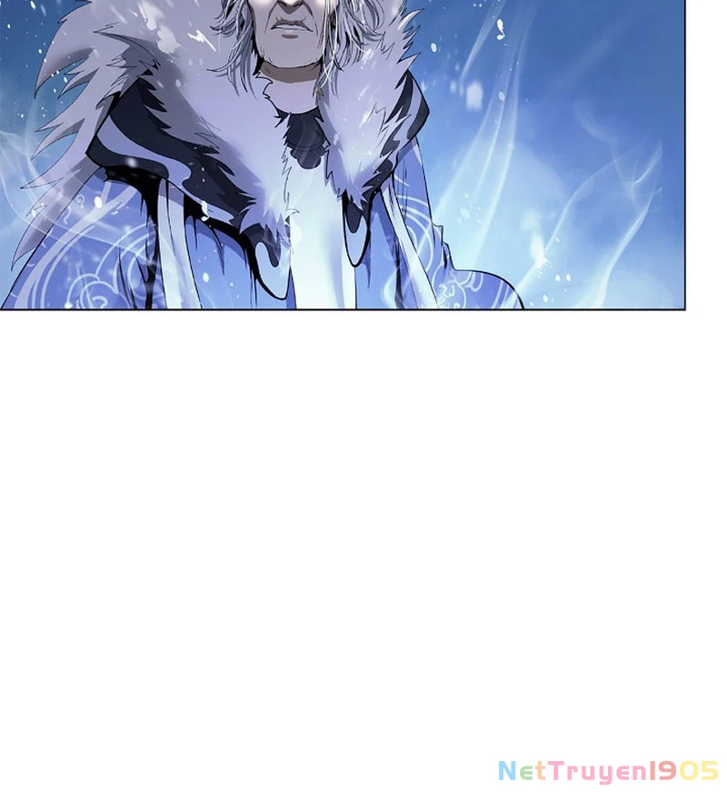 Lãng Tiên Kỳ Đàm Chapter 204 - 134