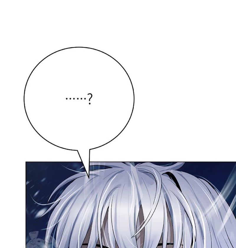 Lãng Tiên Kỳ Đàm Chapter 204 - 135