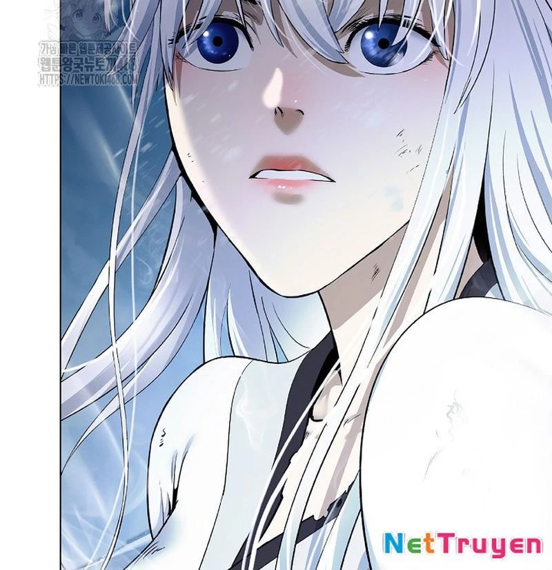 Lãng Tiên Kỳ Đàm Chapter 204 - 136