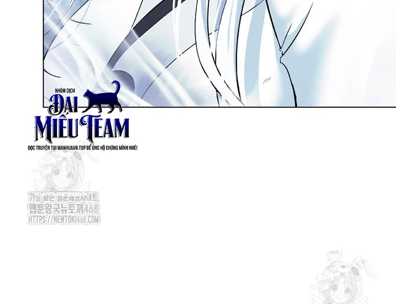 Lãng Tiên Kỳ Đàm Chapter 204 - 137