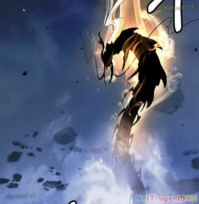 Lãng Tiên Kỳ Đàm Chapter 204 - 139