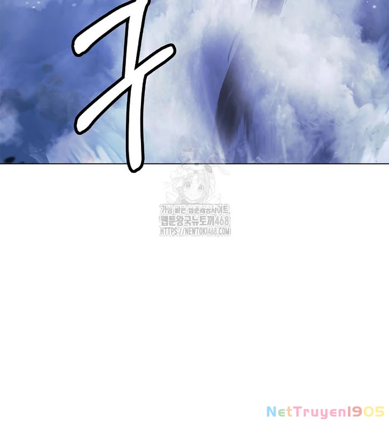 Lãng Tiên Kỳ Đàm Chapter 204 - 140