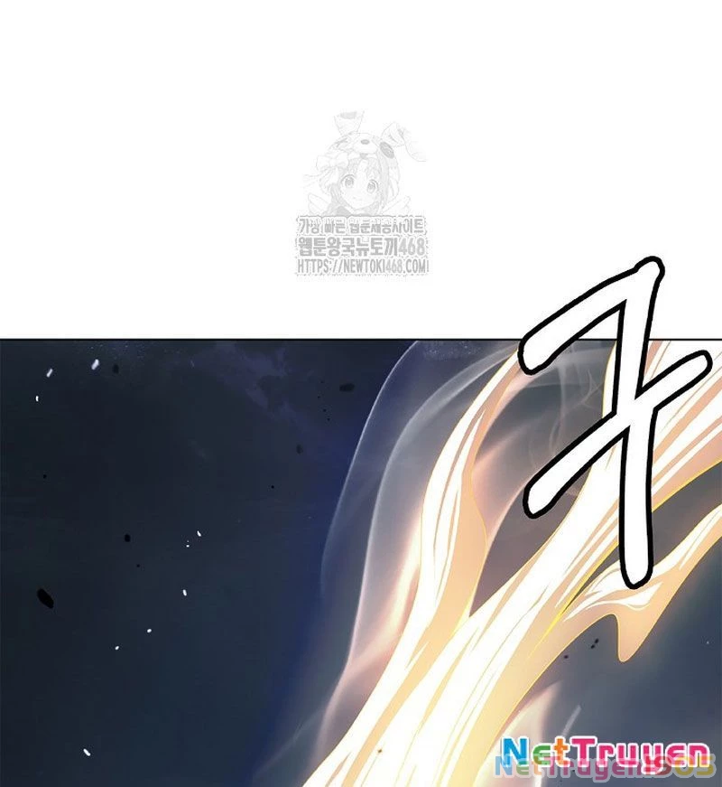 Lãng Tiên Kỳ Đàm Chapter 204 - 141