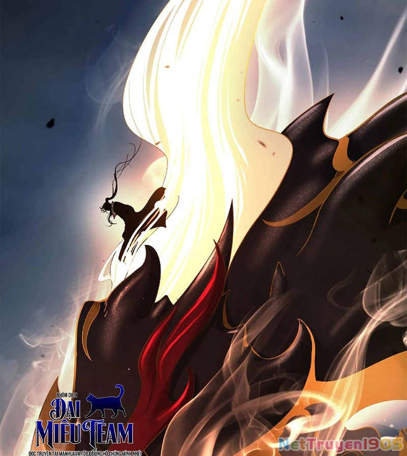 Lãng Tiên Kỳ Đàm Chapter 204 - 142