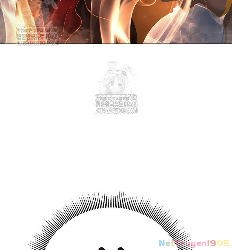 Lãng Tiên Kỳ Đàm Chapter 204 - 143