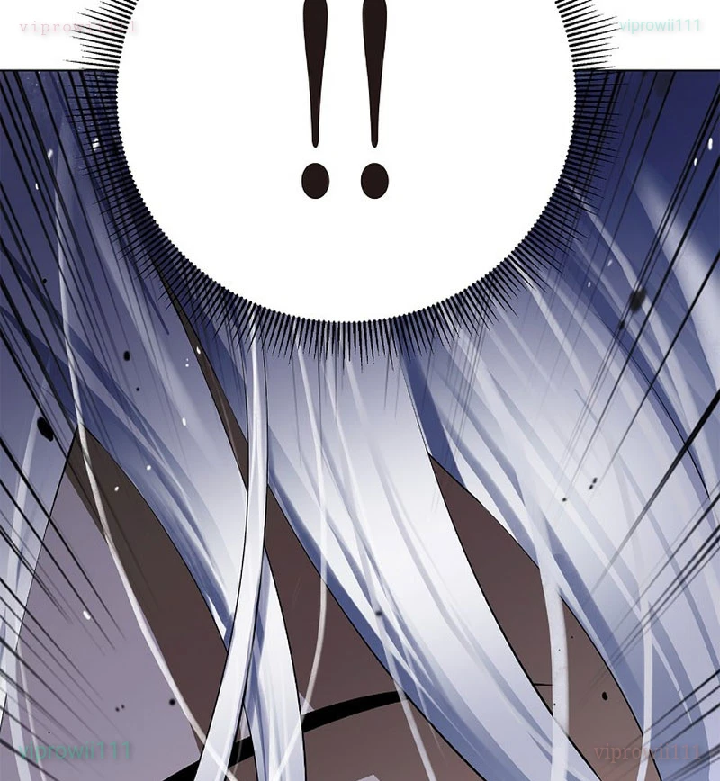 Lãng Tiên Kỳ Đàm Chapter 204 - 144