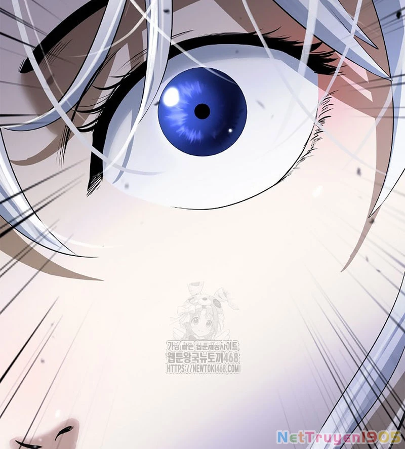 Lãng Tiên Kỳ Đàm Chapter 204 - 145